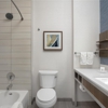 Hilton Garden Inn Santa Barbara/Goleta gallery