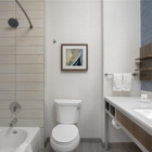 Hilton Garden Inn Santa Barbara/Goleta