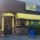 Pepe's Pizza Carry Out
