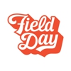 Field Day gallery