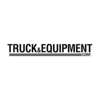 Truck & Equipment Corp. gallery