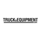 Truck & Equipment Corp.