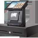 Elite Card Processing LLC - Credit Card-Merchant Services