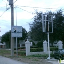 The Cove at Atlantic Beach - Apartments