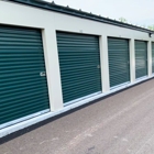 All Purpose Storage