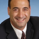 Gregg Friedman, DC - Chiropractors & Chiropractic Services