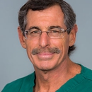 Dr. Victor J. Weinstein, MD - Physicians & Surgeons