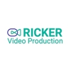 Ricker Video Production gallery