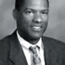 Jay Edmonds S Jr MD - Physicians & Surgeons