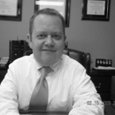 DeWitt Law Firm - Divorce Attorneys