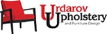 Urdarov Upholstery - Upholsterers