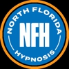 North Florida Hypnosis gallery