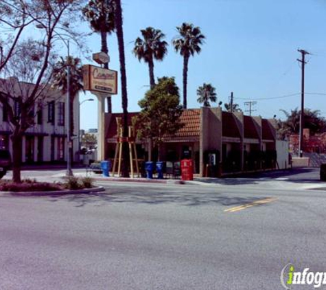 Pinches Tacos - Culver City, CA