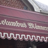 Columbus Maennerchor gallery