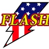 Flash Distributors gallery