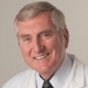 Dr. Paul Ludwig Ouellette, DDS, MS