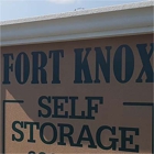 Fort Knox Self Storage – Wildwood