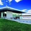 Provident Funeral Home gallery