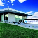 Provident Funeral Home - Funeral Directors Equipment & Supplies