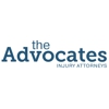 The Advocates Injury Attorneys gallery