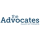 The Advocates Injury Attorneys