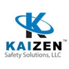 Kaizen Safety Solutions gallery