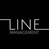 Line Management gallery