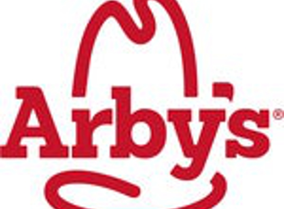 Arby's - Oklahoma City, OK