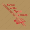 Sword of the Spirit Designs gallery