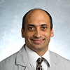 Jeffrey Marogil, M.D. gallery