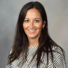 Rebecca K. Ameduri, M.D.