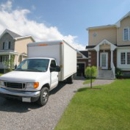 Jetty Moving Co. - Moving Services-Labor & Materials