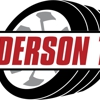 Henderson Tire - CLOSED gallery