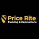 Price Rite Flooring & Renovations