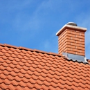 Gannon Chimney Repair, Inc. - Masonry Contractors