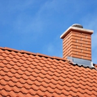 Gannon Chimney Repair & Masonry