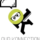 Our Konnection - Translators & Interpreters