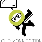 Our Konnection