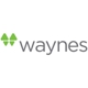 Waynes