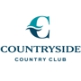 Countryside Country Club