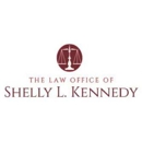 Shelly Kennedy Law Offices - Bankruptcy Law Attorneys