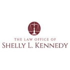 Shelly Kennedy Law Offices