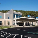 Crystal Run Healthcare Primary Care - Monroe - Physicians & Surgeons, Internal Medicine