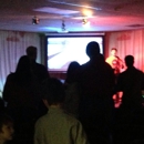 Transcend Church - Churches & Places of Worship