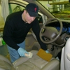 Diamond Jim's Auto Detailing gallery