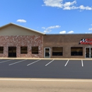 Purdy's Powersports - Motorcycles & Motor Scooters-Parts & Supplies