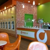 Orange Leaf Frozen Yogurt gallery