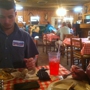 Grady's BBQ