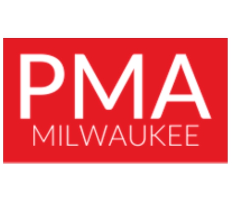 Prestige Marketing Advisors - Brookfield, WI