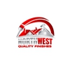 Northwest Quality Finishes gallery